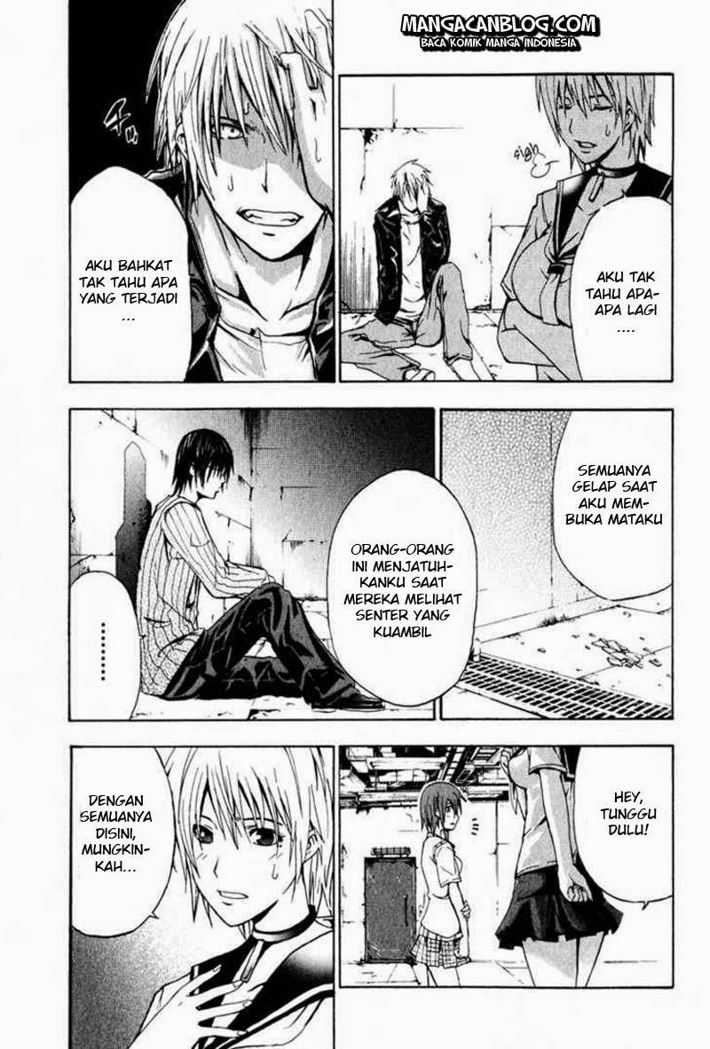 Chapter 2 - halaman 29