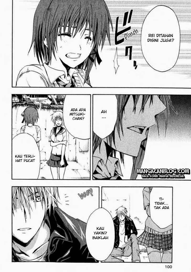 Chapter 2 - halaman 30