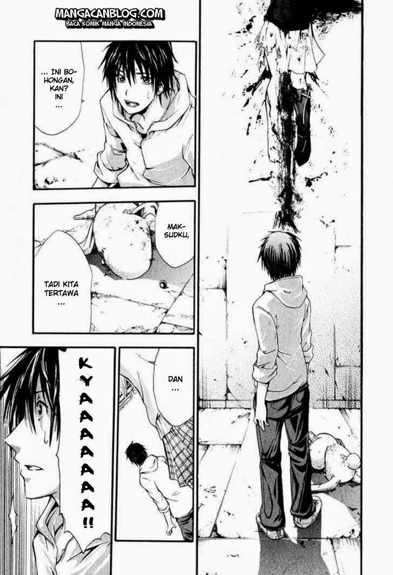 Chapter 2 - halaman 4