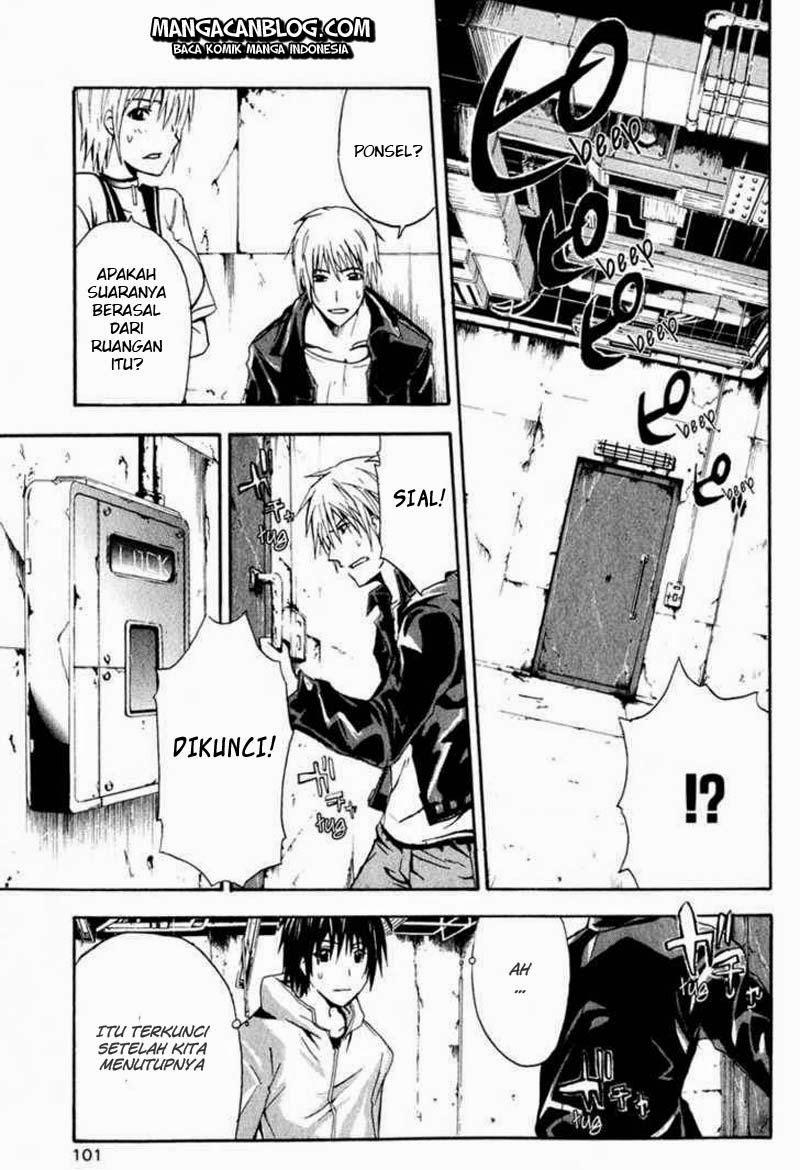 Chapter 2 - halaman 31