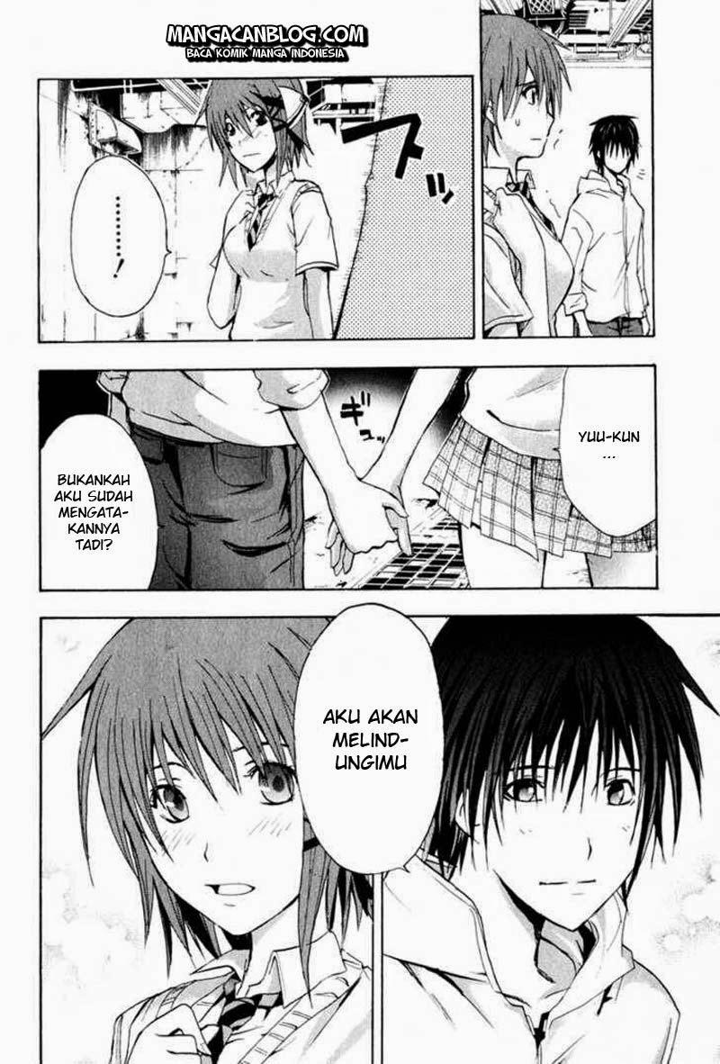 Chapter 2 - halaman 32
