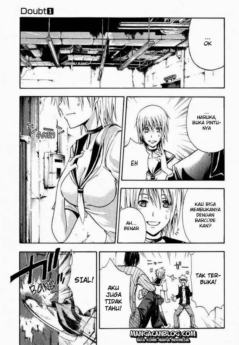 Chapter 2 - halaman 33