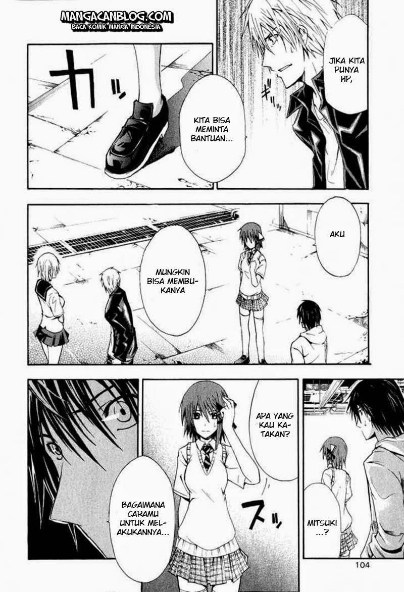 Chapter 2 - halaman 34