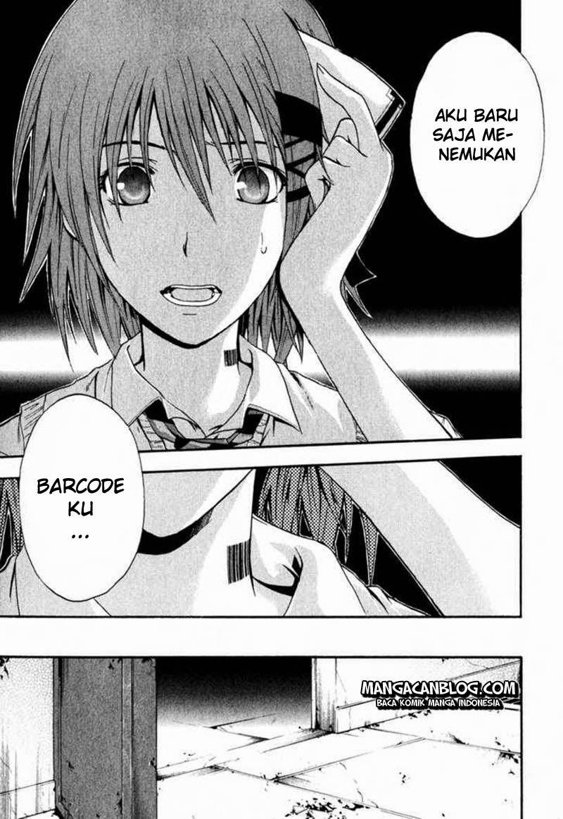 Chapter 2 - halaman 35