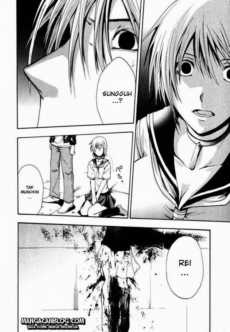 Chapter 2 - halaman 36