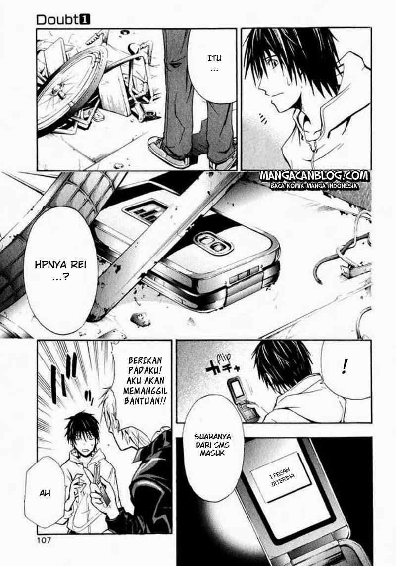 Chapter 2 - halaman 37