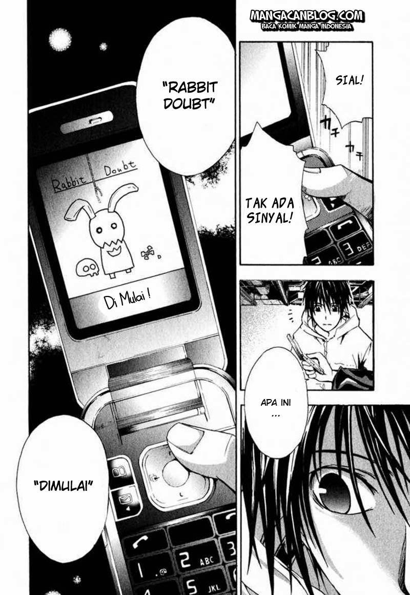 Chapter 2 - halaman 38
