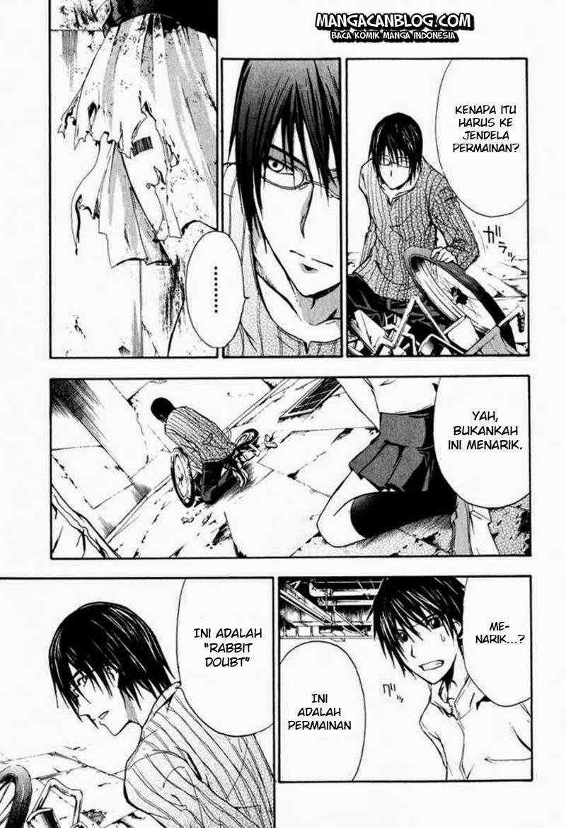 Chapter 2 - halaman 39