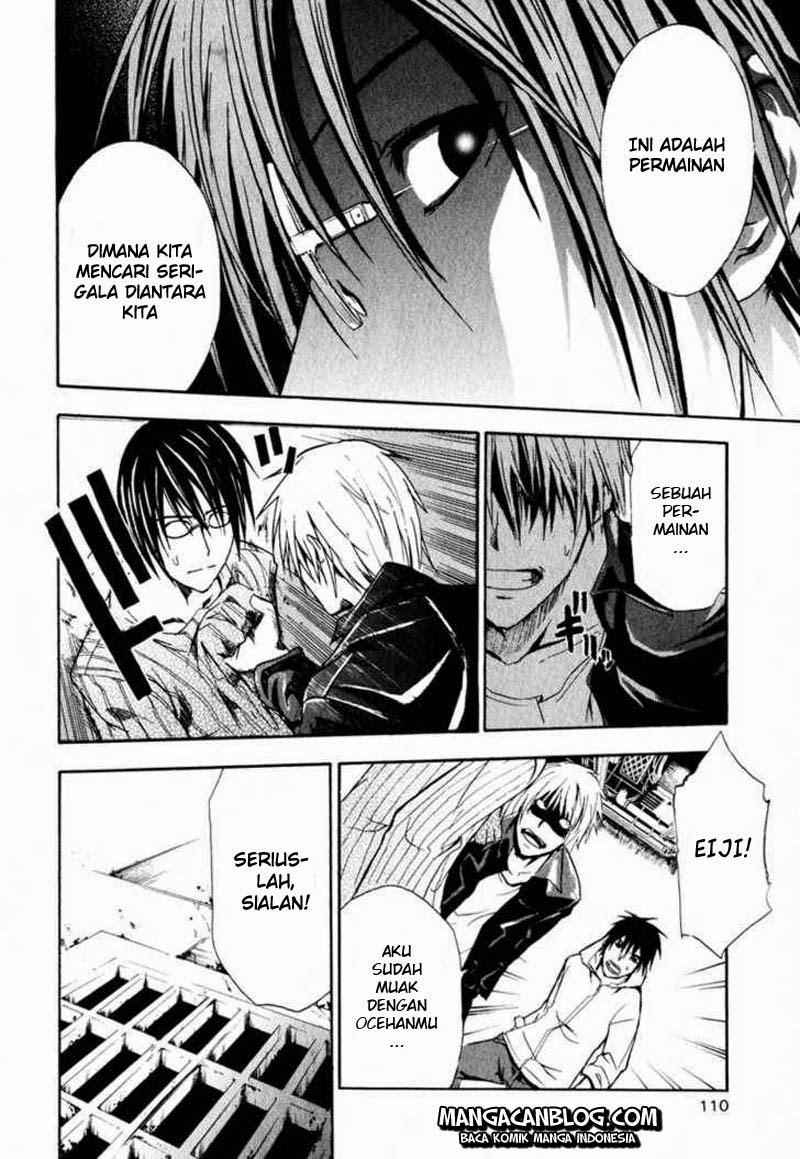 Chapter 2 - halaman 40