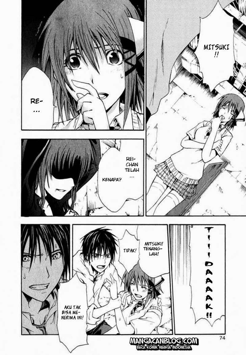 Chapter 2 - halaman 5