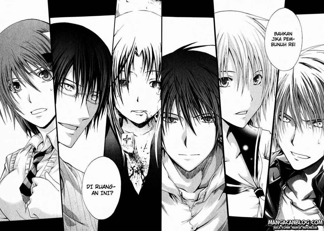 Chapter 2 - halaman 42