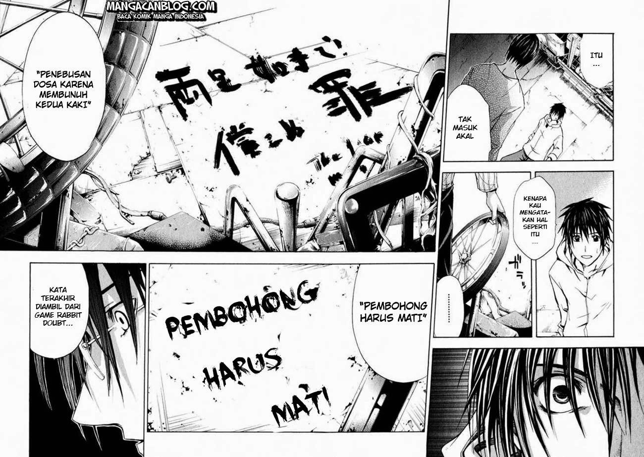 Chapter 2 - halaman 43