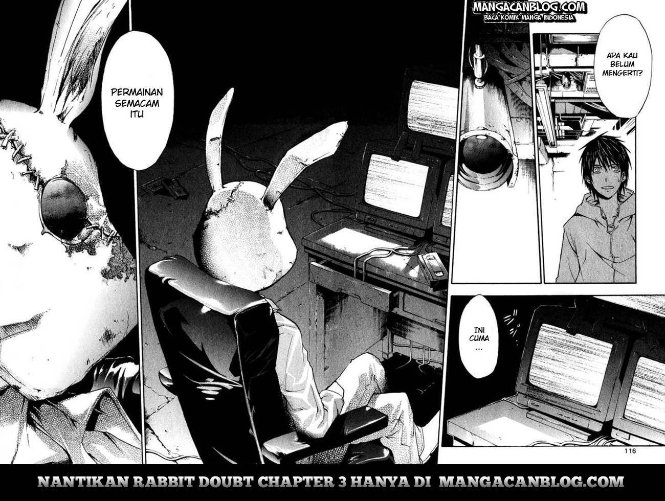 Chapter 2 - halaman 44