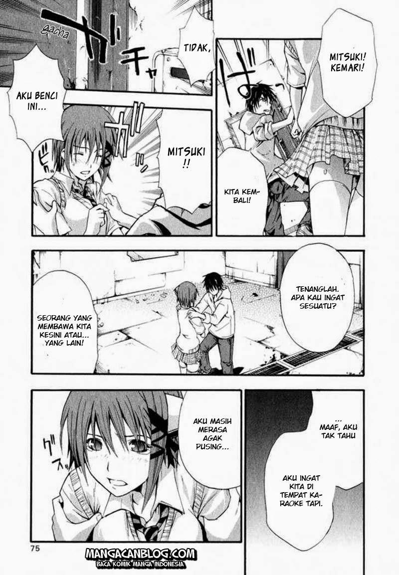Chapter 2 - halaman 6