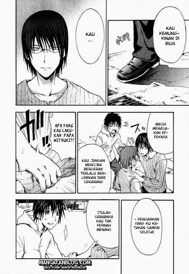 Chapter 2 - halaman 7