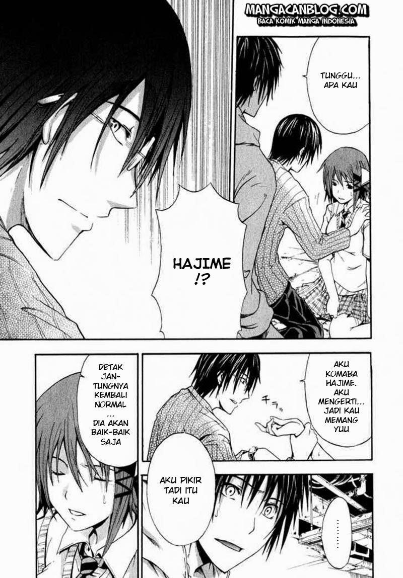 Chapter 2 - halaman 8