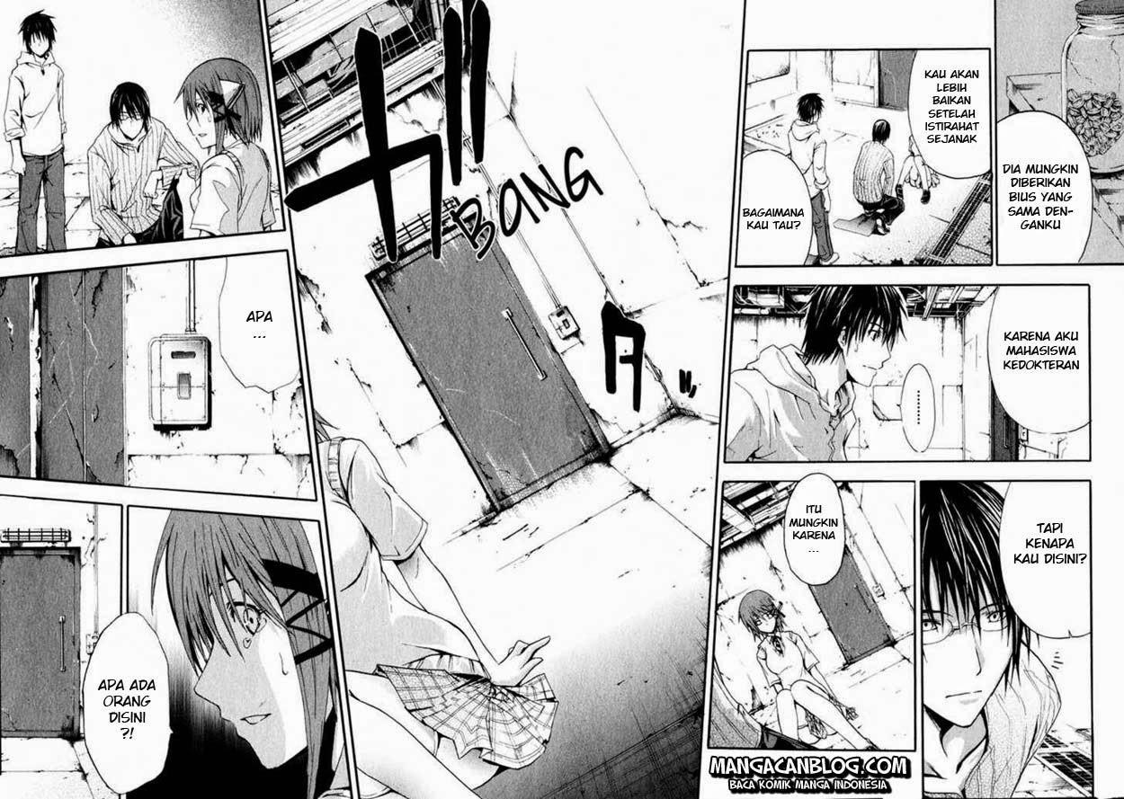 Chapter 2 - halaman 9