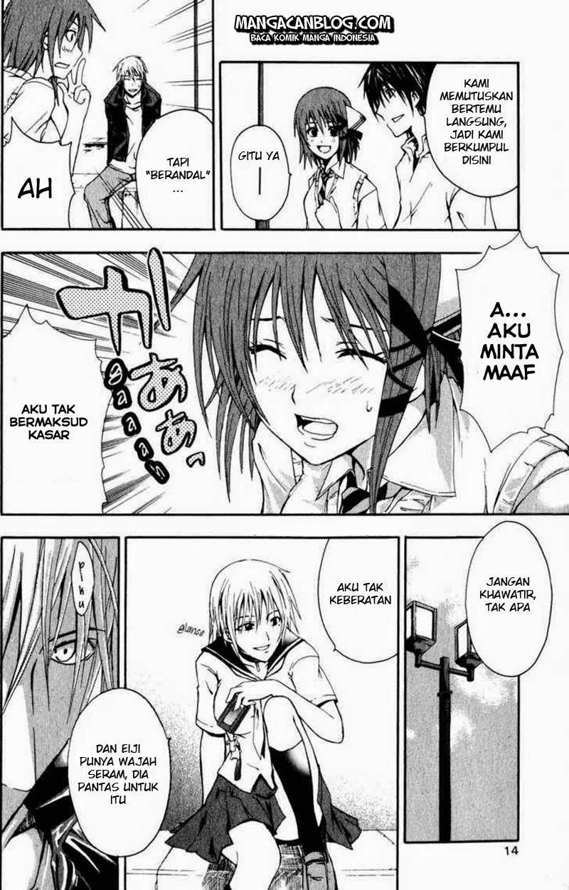 Chapter 1 - halaman 12