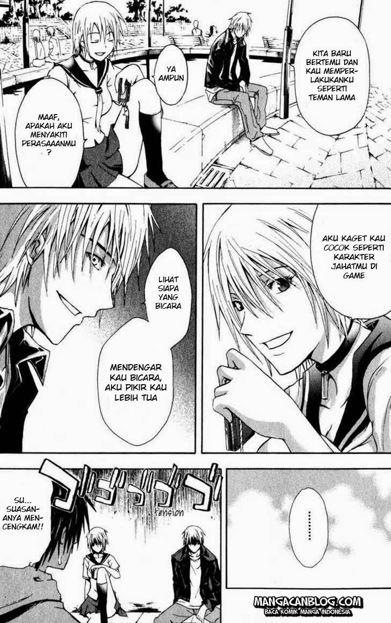 Chapter 1 - halaman 13