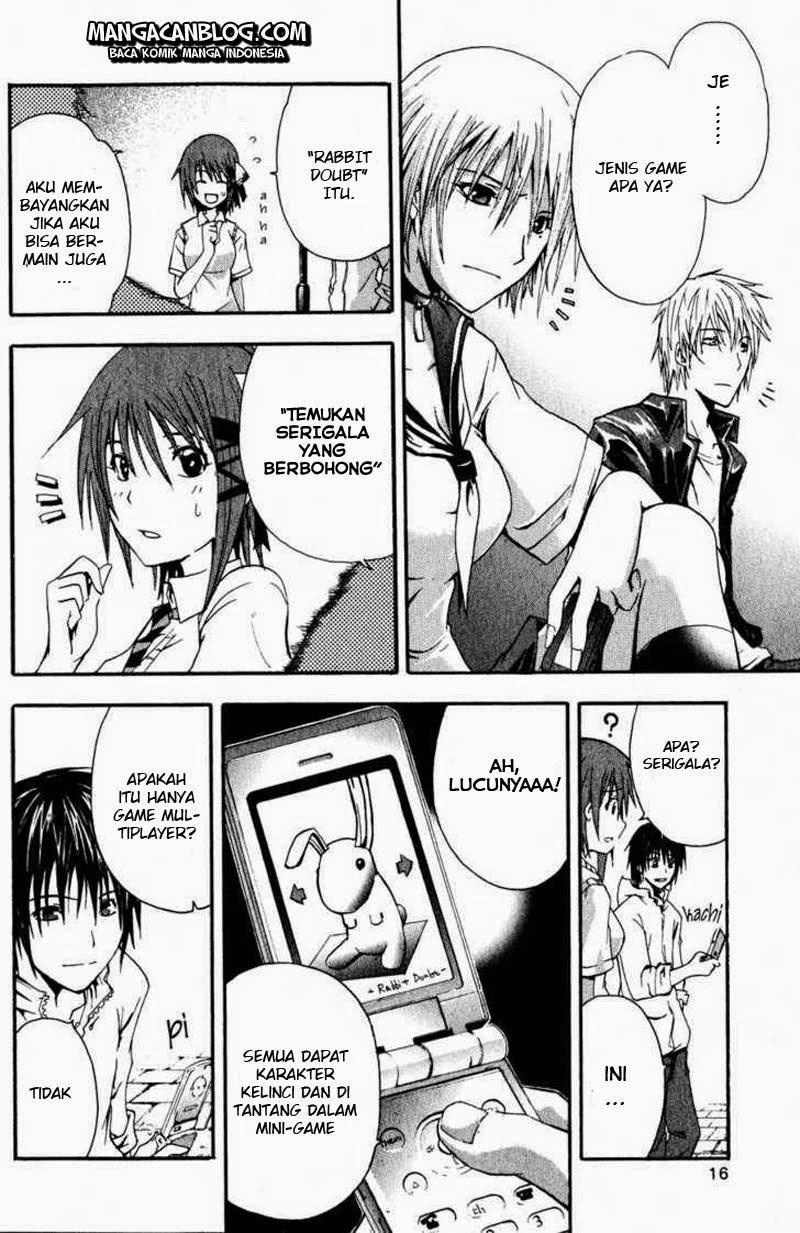 Chapter 1 - halaman 14