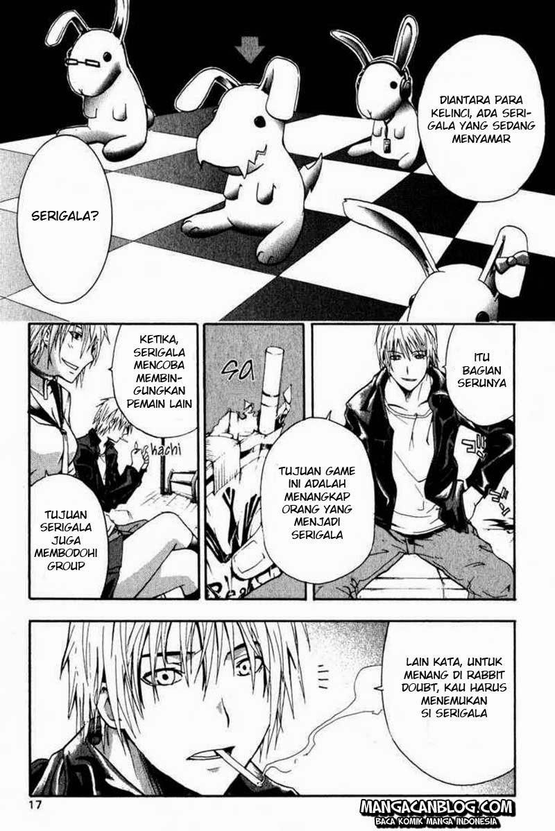 Chapter 1 - halaman 15