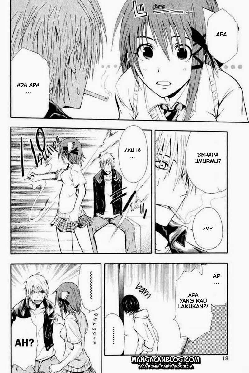 Chapter 1 - halaman 16