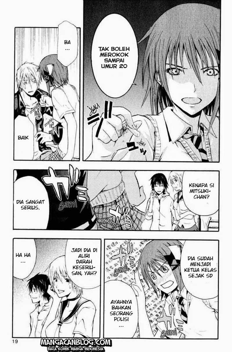 Chapter 1 - halaman 17