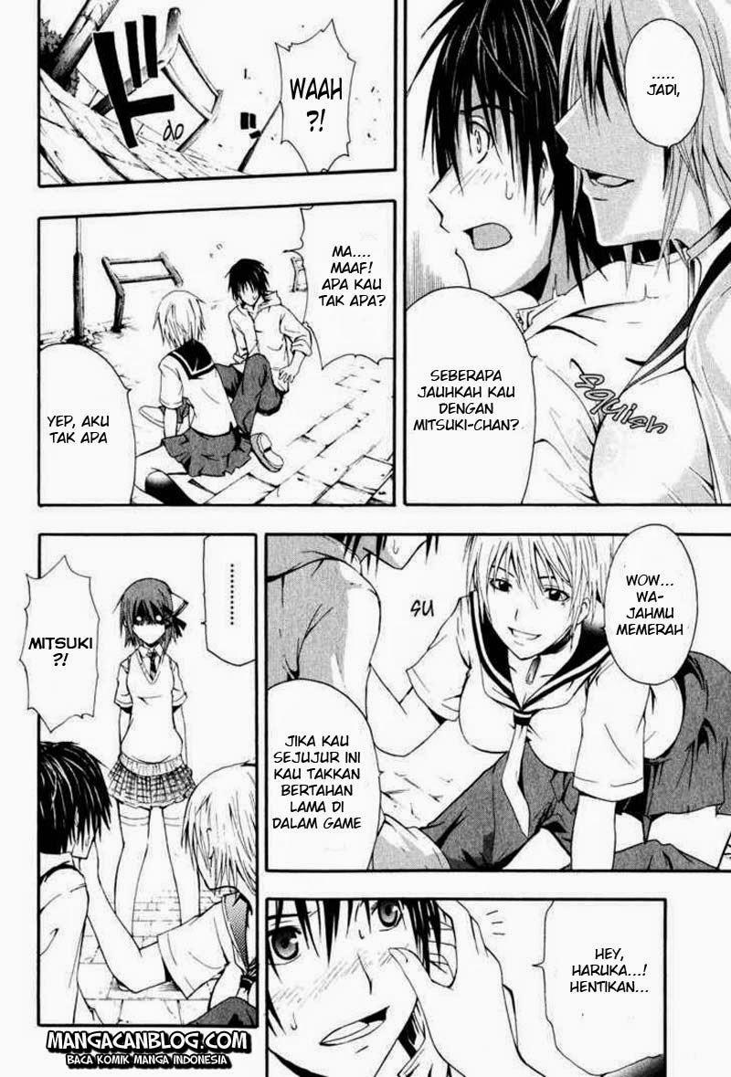 Chapter 1 - halaman 18