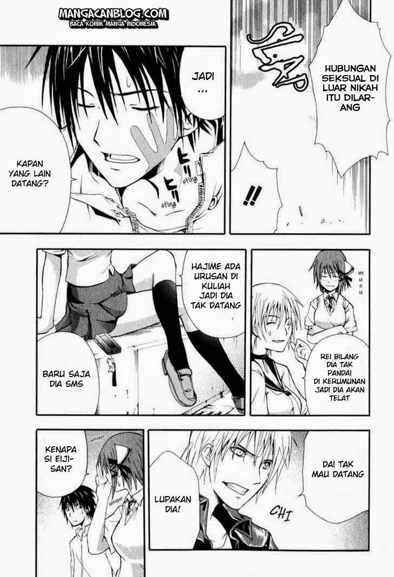Chapter 1 - halaman 19