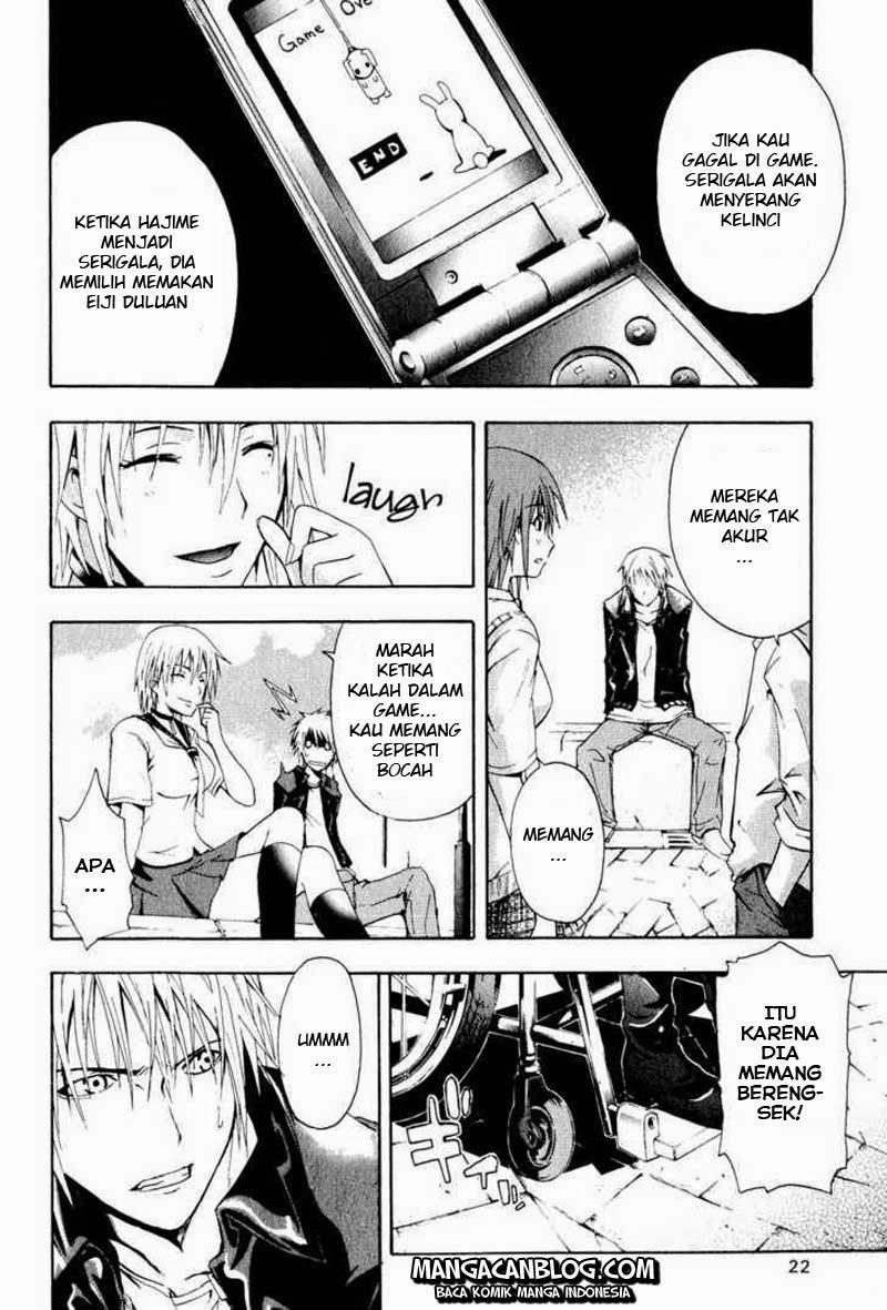 Chapter 1 - halaman 20