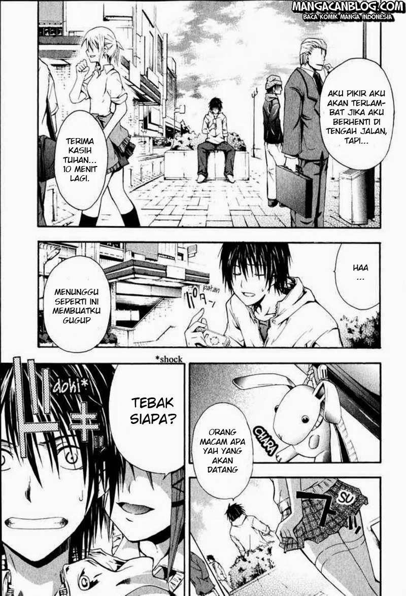 Chapter 1 - halaman 3