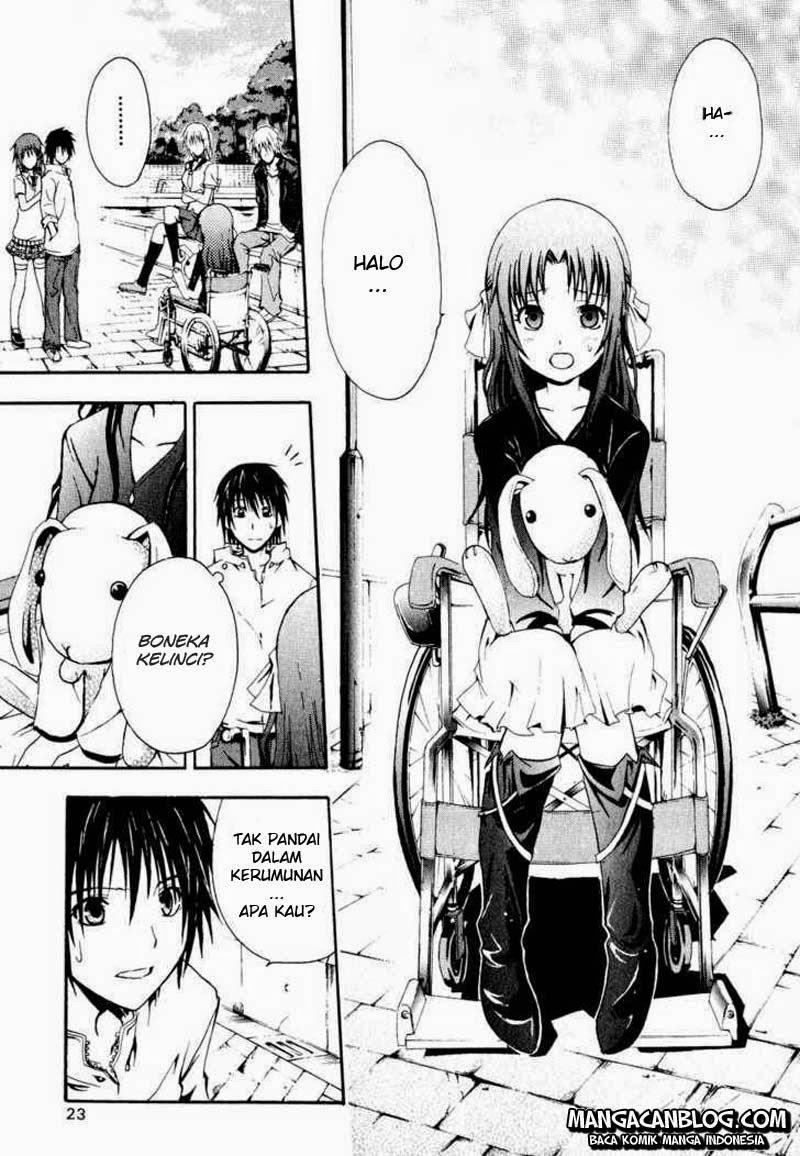 Chapter 1 - halaman 21