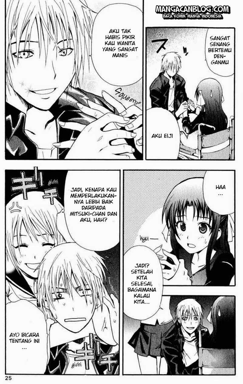 Chapter 1 - halaman 23