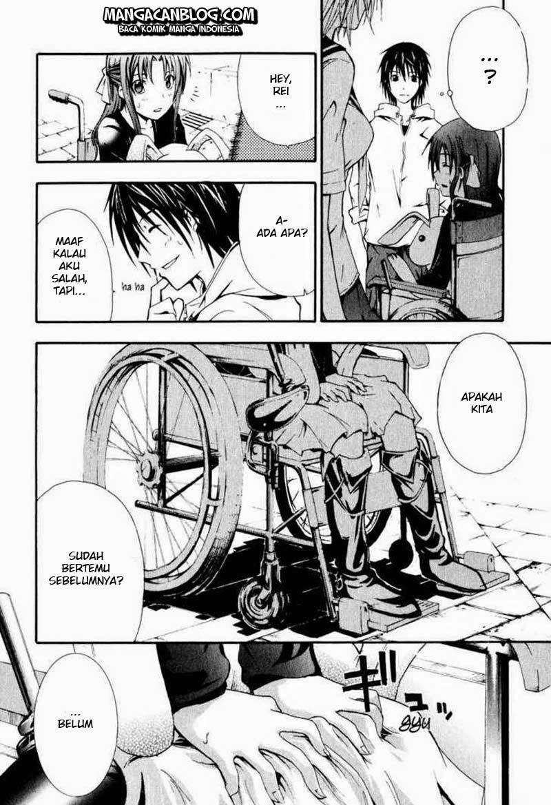 Chapter 1 - halaman 24