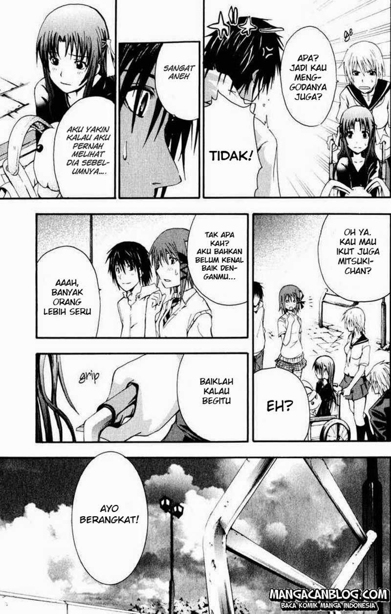 Chapter 1 - halaman 25