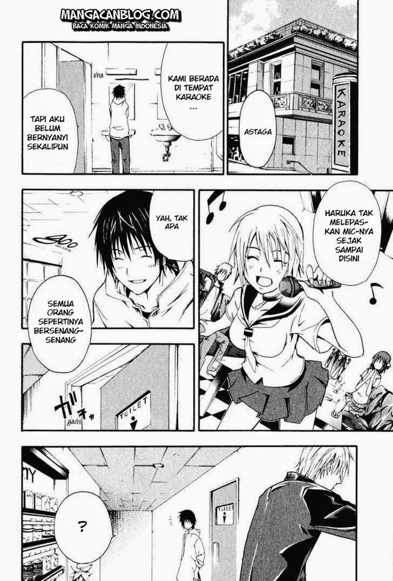 Chapter 1 - halaman 26