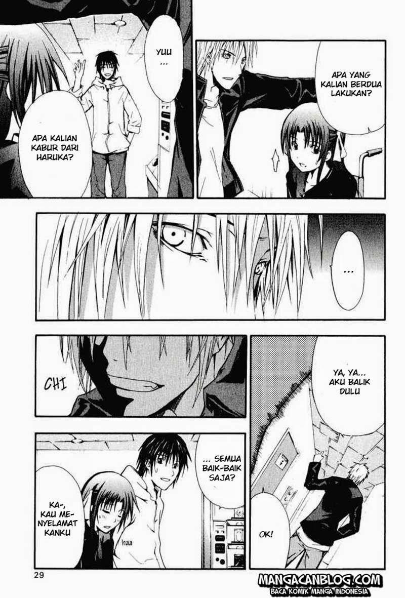 Chapter 1 - halaman 27