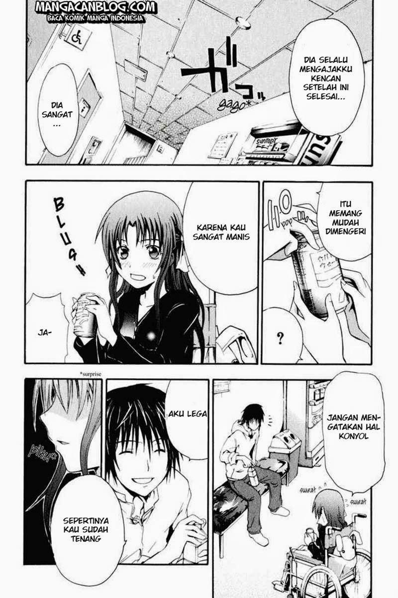 Chapter 1 - halaman 28