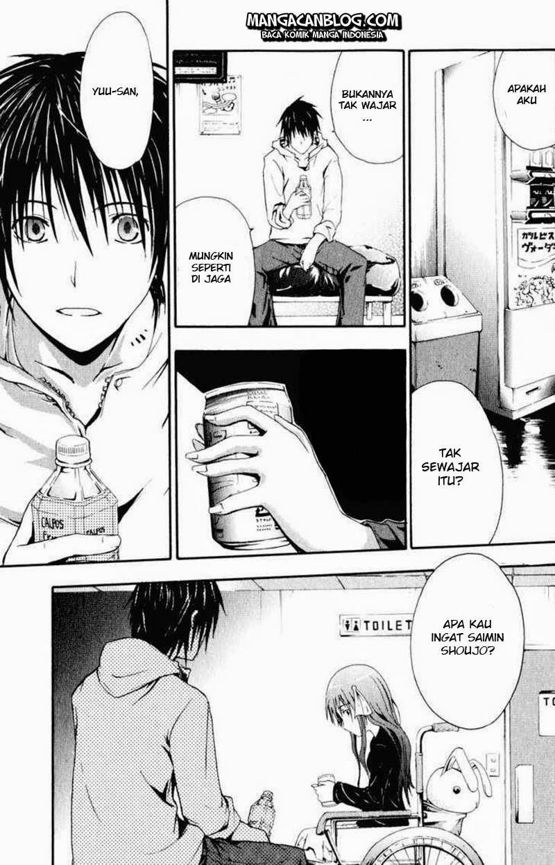 Chapter 1 - halaman 29
