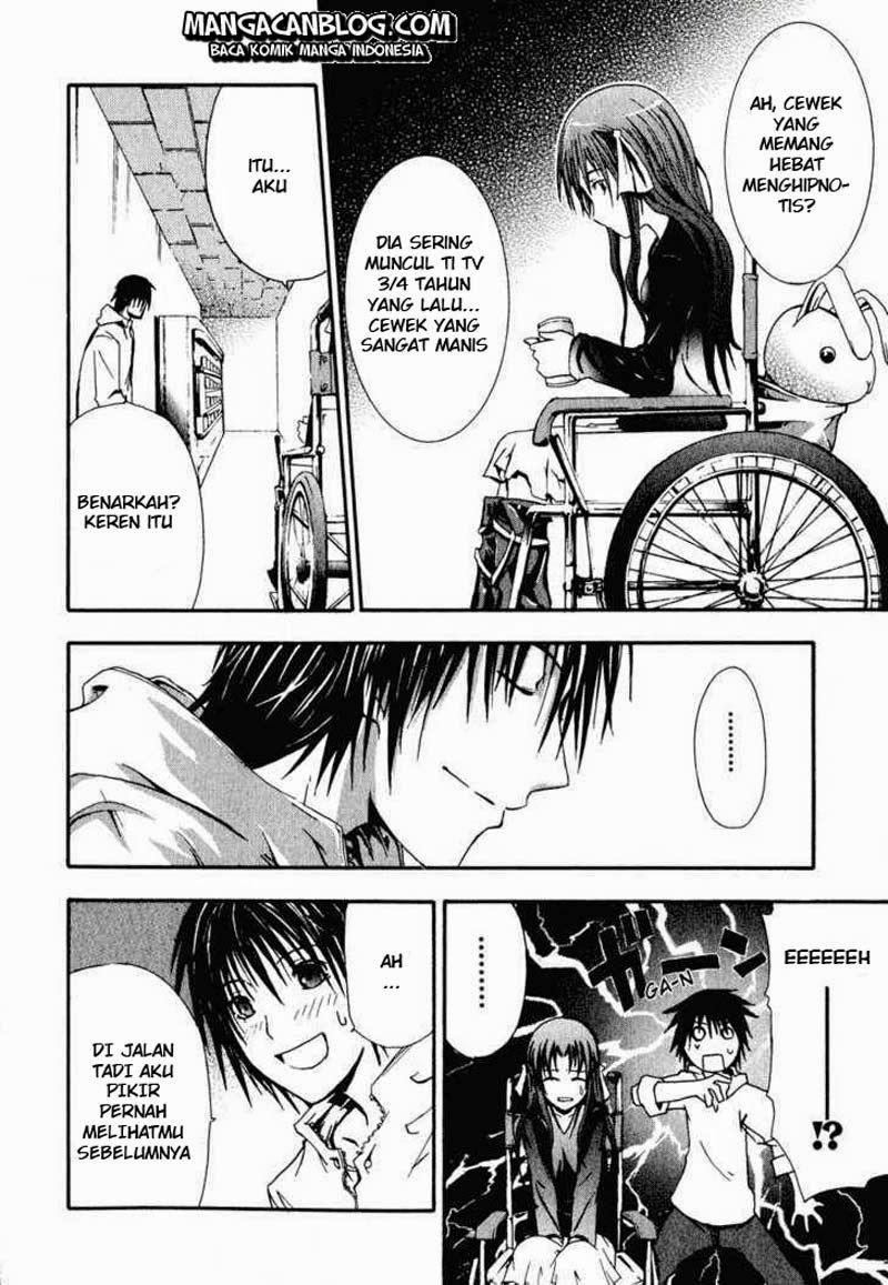 Chapter 1 - halaman 30