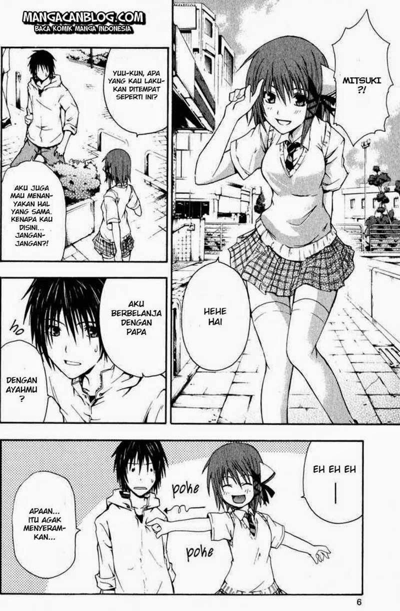 Chapter 1 - halaman 4