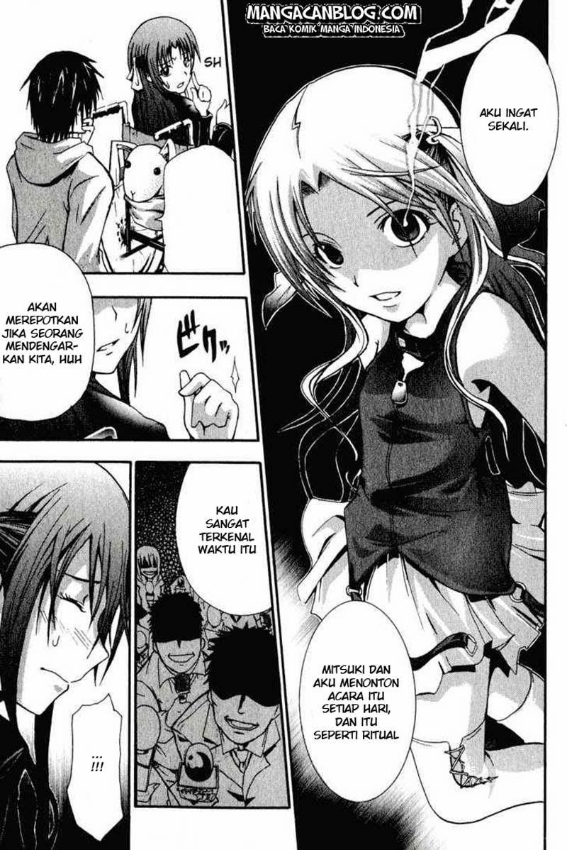 Chapter 1 - halaman 31