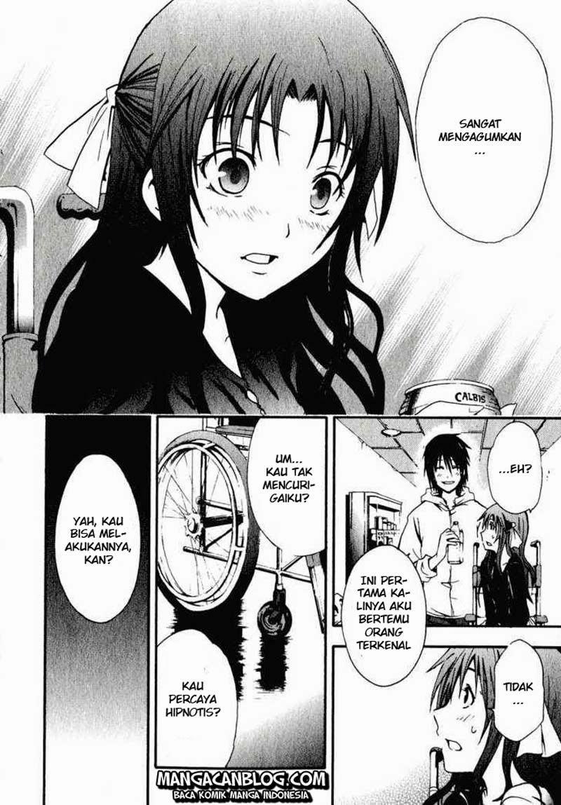 Chapter 1 - halaman 32