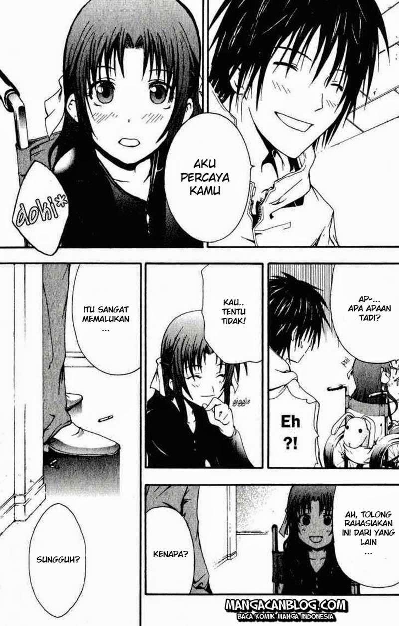Chapter 1 - halaman 33