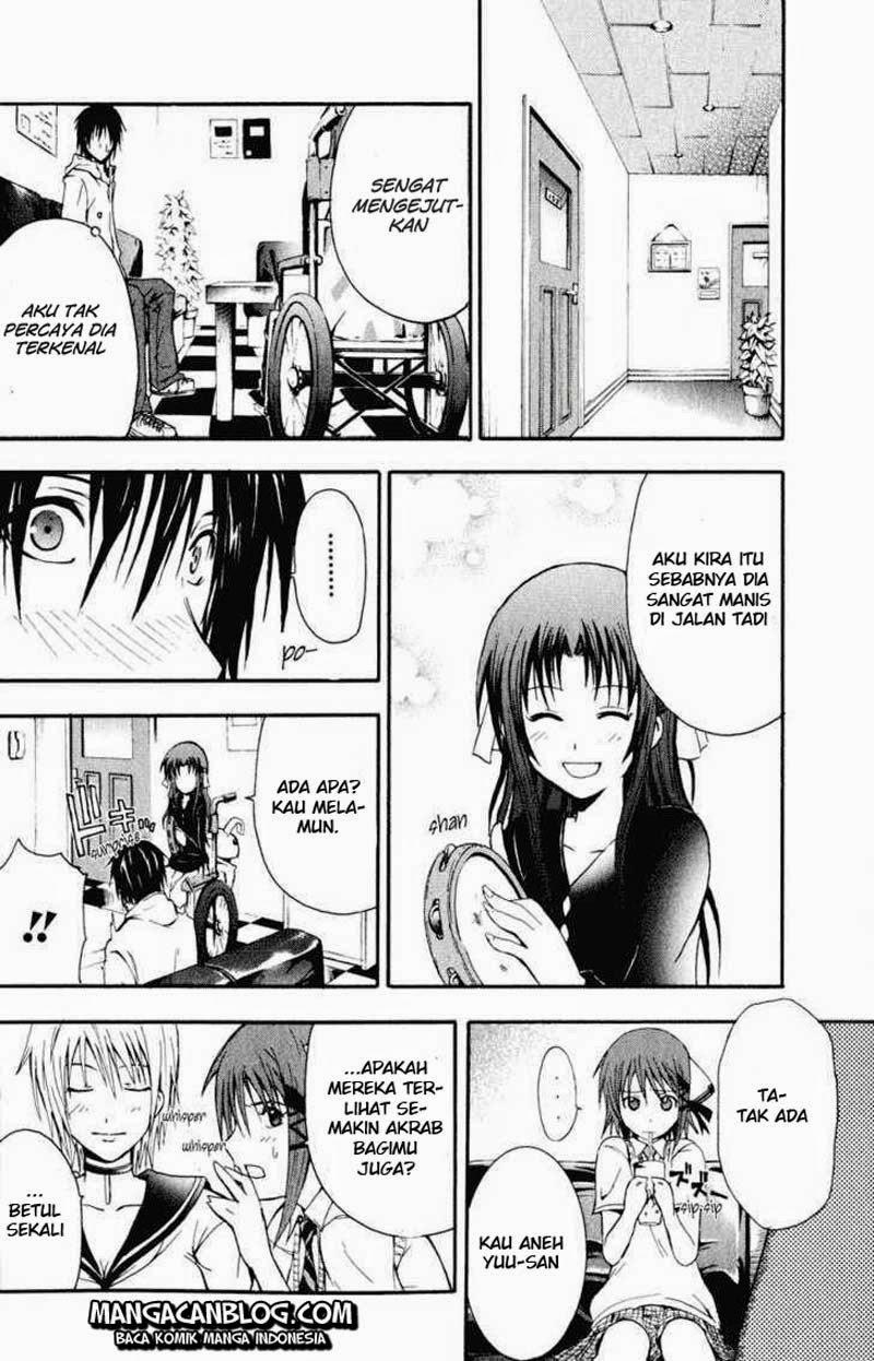 Chapter 1 - halaman 34