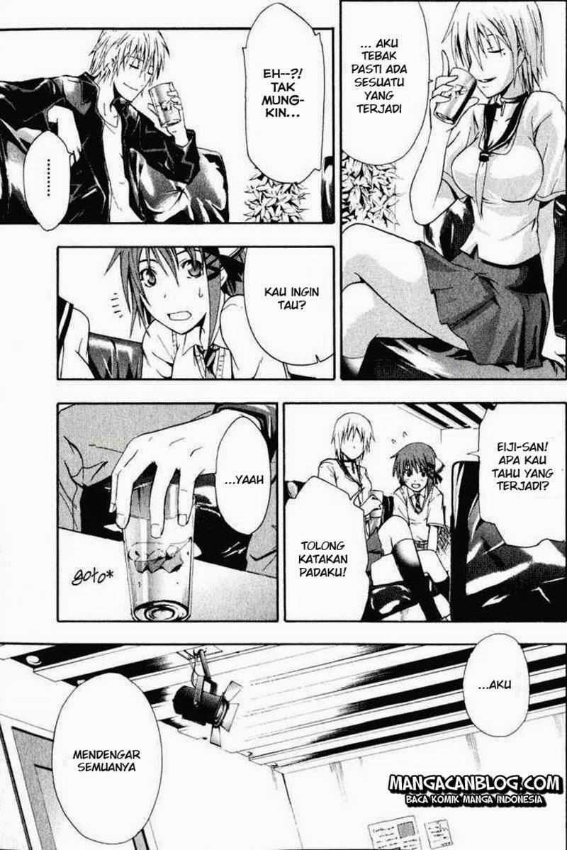 Chapter 1 - halaman 35