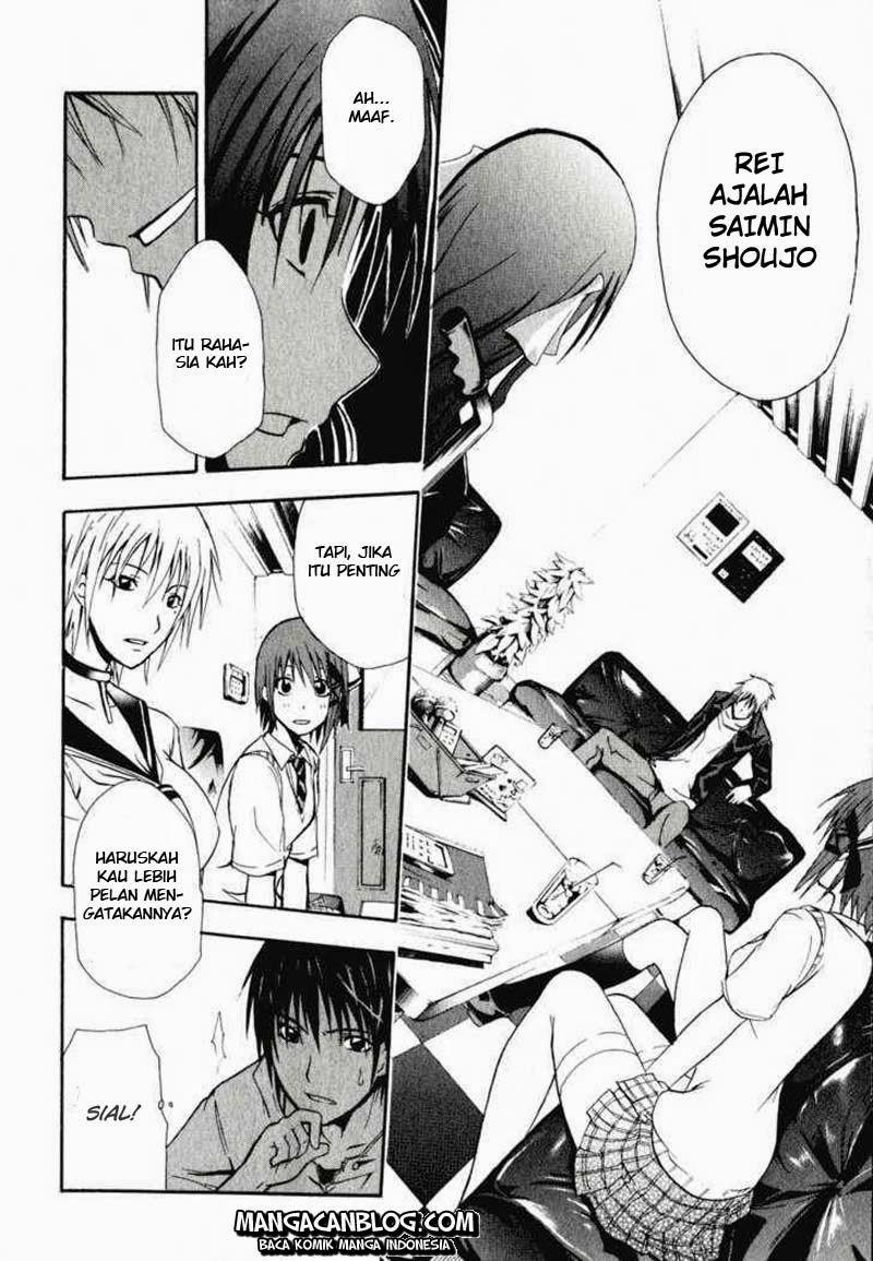 Chapter 1 - halaman 36