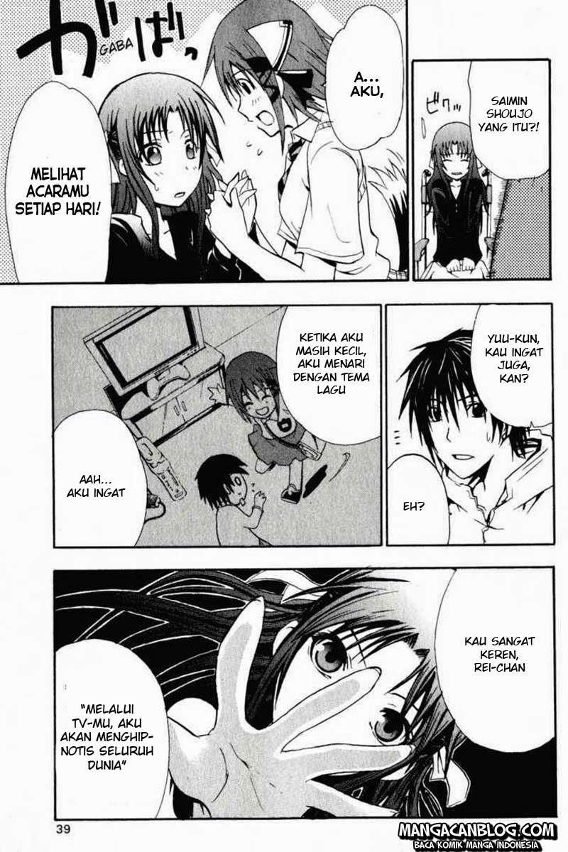 Chapter 1 - halaman 37