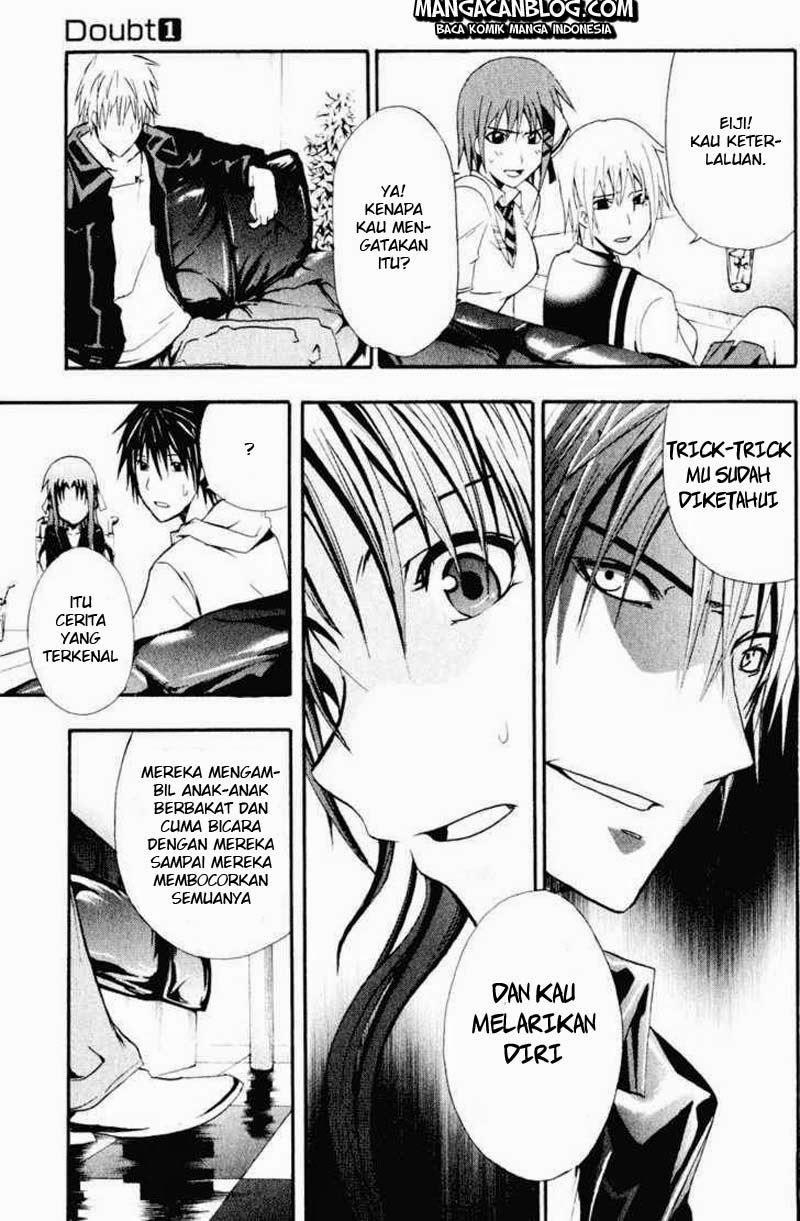 Chapter 1 - halaman 39