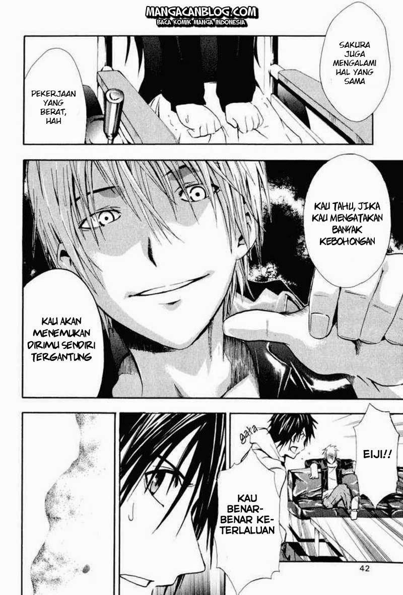 Chapter 1 - halaman 40